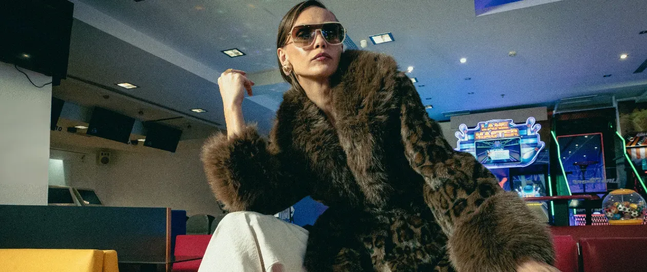 Αυτά τα χειμωνιάτικα outfits θα σου λύσουν τα χέρια!