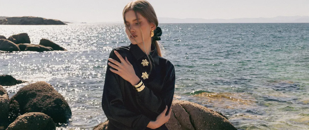 Τι να φορέσω το Πάσχα; Ιδέες για πασχαλινό ντύσιμο