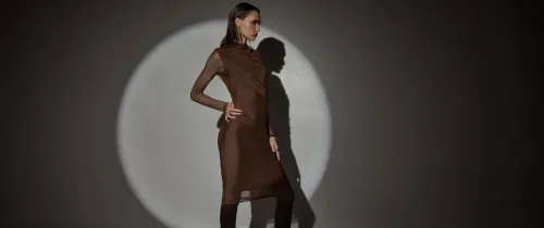 Τάσεις μόδας 2026 - Δες ποια ρούχα είναι hot φέτος!