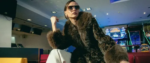 Αυτά τα χειμωνιάτικα outfits θα σου λύσουν τα χέρια!