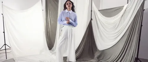 Ανοιξιάτικο γυναικείο ντύσιμο: Ο απόλυτος οδηγός