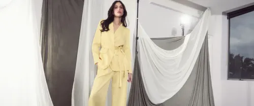 Κομψή στην ορκωμοσία σου; Με αυτά τα ρούχα μπορείς