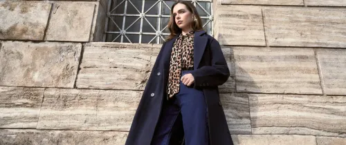 Ιδέες για βραδινό ντύσιμο με τζιν και styling tips